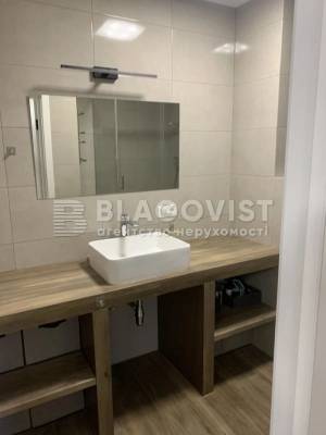 Квартира W-7350674, Дніпровська наб., 16г, Київ - Фото 7