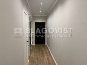 Квартира W-7350674, Дніпровська наб., 16г, Київ - Фото 9