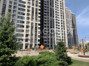 Квартира W-7350678, Днепровская наб., 18б, Киев - Фото 9