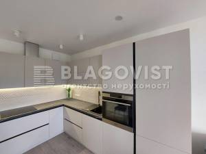 Квартира W-7350678, Днепровская наб., 18б, Киев - Фото 4
