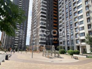 Квартира W-7350678, Днепровская наб., 18б, Киев - Фото 10