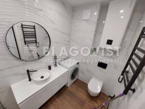 Квартира W-7350678, Днепровская наб., 18б, Киев - Фото 8