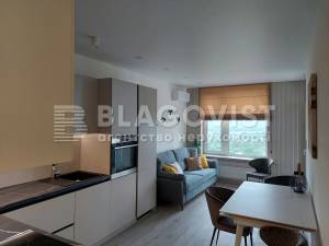 Квартира W-7350678, Днепровская наб., 18б, Киев - Фото 3