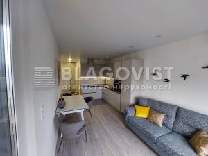 Квартира W-7350678, Днепровская наб., 18б, Киев - Фото 2