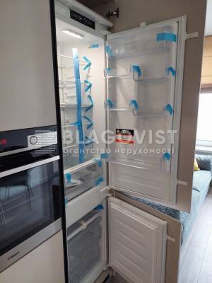 Квартира W-7350678, Днепровская наб., 18б, Киев - Фото 7