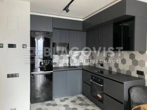 Квартира W-7350681, Днепровская наб., 18а, Киев - Фото 4