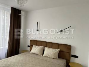 Квартира W-7350681, Днепровская наб., 18а, Киев - Фото 7