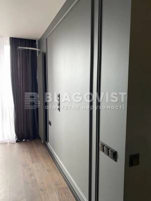 Квартира W-7350681, Днепровская наб., 18а, Киев - Фото 12