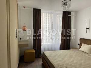 Квартира W-7350681, Днепровская наб., 18а, Киев - Фото 6