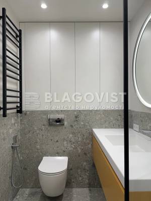 Квартира W-7350775, Днепровская наб., 20а, Киев - Фото 12