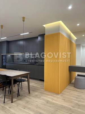 Квартира W-7350775, Днепровская наб., 20а, Киев - Фото 9