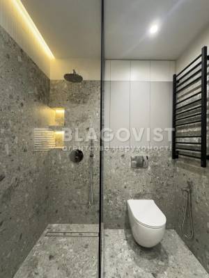 Квартира W-7350775, Днепровская наб., 20а, Киев - Фото 13