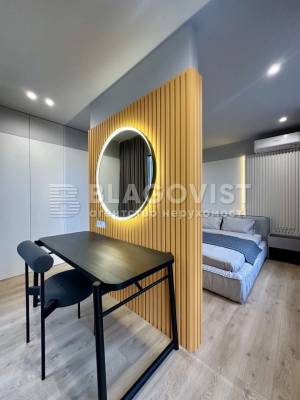 Квартира W-7350775, Днепровская наб., 20а, Киев - Фото 3
