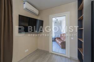 Квартира W-7350830, Некрасова Віктора (Північно-Сирецька), 10, Київ - Фото 6
