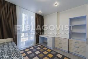 Квартира W-7350830, Некрасова Віктора (Північно-Сирецька), 10, Київ - Фото 4