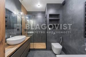 Квартира W-7350830, Некрасова Віктора (Північно-Сирецька), 10, Київ - Фото 10