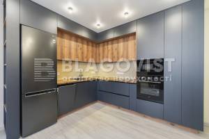 Квартира W-7350830, Некрасова Віктора (Північно-Сирецька), 10, Київ - Фото 8