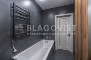 Квартира W-7350830, Некрасова Віктора (Північно-Сирецька), 10, Київ - Фото 11