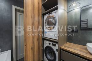Квартира W-7350830, Некрасова Віктора (Північно-Сирецька), 10, Київ - Фото 12