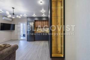 Квартира W-7350830, Некрасова Віктора (Північно-Сирецька), 10, Київ - Фото 3