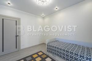 Квартира W-7350830, Некрасова Віктора (Північно-Сирецька), 10, Київ - Фото 5