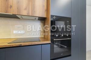 Квартира W-7350830, Некрасова Віктора (Північно-Сирецька), 10, Київ - Фото 9
