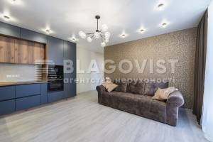 Квартира W-7350830, Некрасова Віктора (Північно-Сирецька), 10, Київ - Фото 2