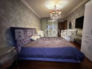 Квартира W-7350972, Старонаводницька, 8б, Київ - Фото 11