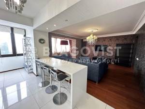 Квартира W-7350972, Старонаводницька, 8б, Київ - Фото 2