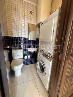 Квартира W-7350972, Старонаводницька, 8б, Київ - Фото 14