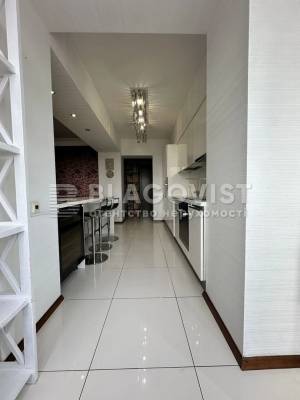 Квартира W-7350972, Старонаводницька, 8б, Київ - Фото 7