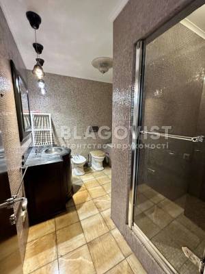 Квартира W-7350972, Старонаводницька, 8б, Київ - Фото 13