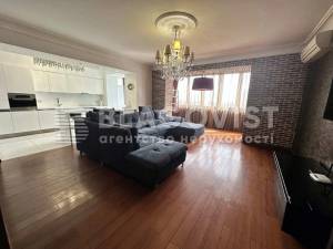 Квартира W-7350972, Старонаводницька, 8б, Київ - Фото 6