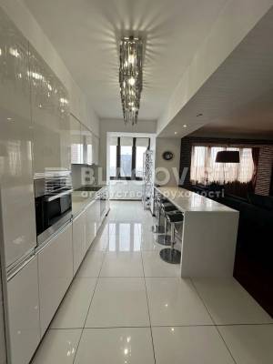 Квартира W-7350972, Старонаводницька, 8б, Київ - Фото 3