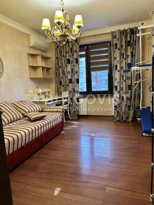 Квартира W-7350972, Старонаводницька, 8б, Київ - Фото 9