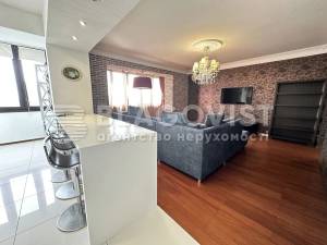 Квартира W-7350972, Старонаводницька, 8б, Київ - Фото 4