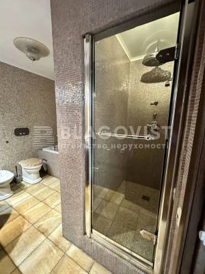 Квартира W-7350972, Старонаводницька, 8б, Київ - Фото 12