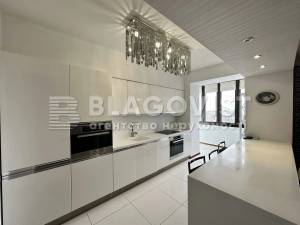 Квартира W-7350972, Старонаводницька, 8б, Київ - Фото 1