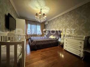 Квартира W-7350972, Старонаводницька, 8б, Київ - Фото 10
