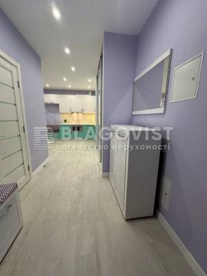 Квартира W-7350981, Кишки Самийла (Конева Маршала), 10/1, Киев - Фото 8
