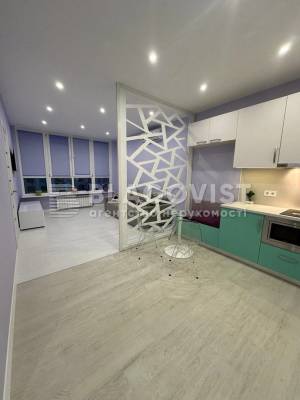 Квартира W-7350981, Кишки Самийла (Конева Маршала), 10/1, Киев - Фото 3
