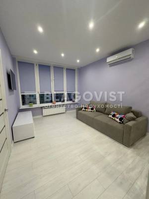 Квартира W-7350981, Кишки Самийла (Конева Маршала), 10/1, Киев - Фото 2