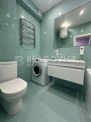 Квартира W-7350981, Кишки Самийла (Конева Маршала), 10/1, Киев - Фото 6