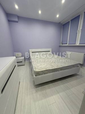 Квартира W-7350981, Кишки Самийла (Конева Маршала), 10/1, Киев - Фото 4