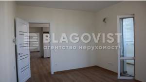 Квартира W-7351015, Рудницкого Степана (Вильямса Академика), 19/14, Киев - Фото 7