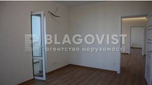 Квартира W-7351015, Рудницкого Степана (Вильямса Академика), 19/14, Киев - Фото 6