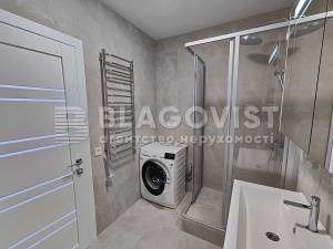 Квартира W-7351015, Рудницкого Степана (Вильямса Академика), 19/14, Киев - Фото 8