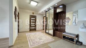 Квартира W-7351023, Голосеевский пер., 13, Киев - Фото 12