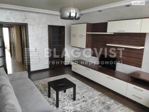 Квартира W-7351060, Коломыйский пер., 17/31а, Киев - Фото 9