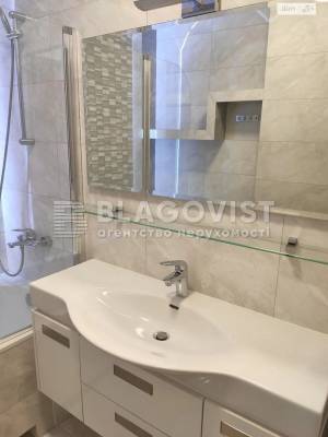 Квартира W-7351060, Коломыйский пер., 17/31а, Киев - Фото 12
